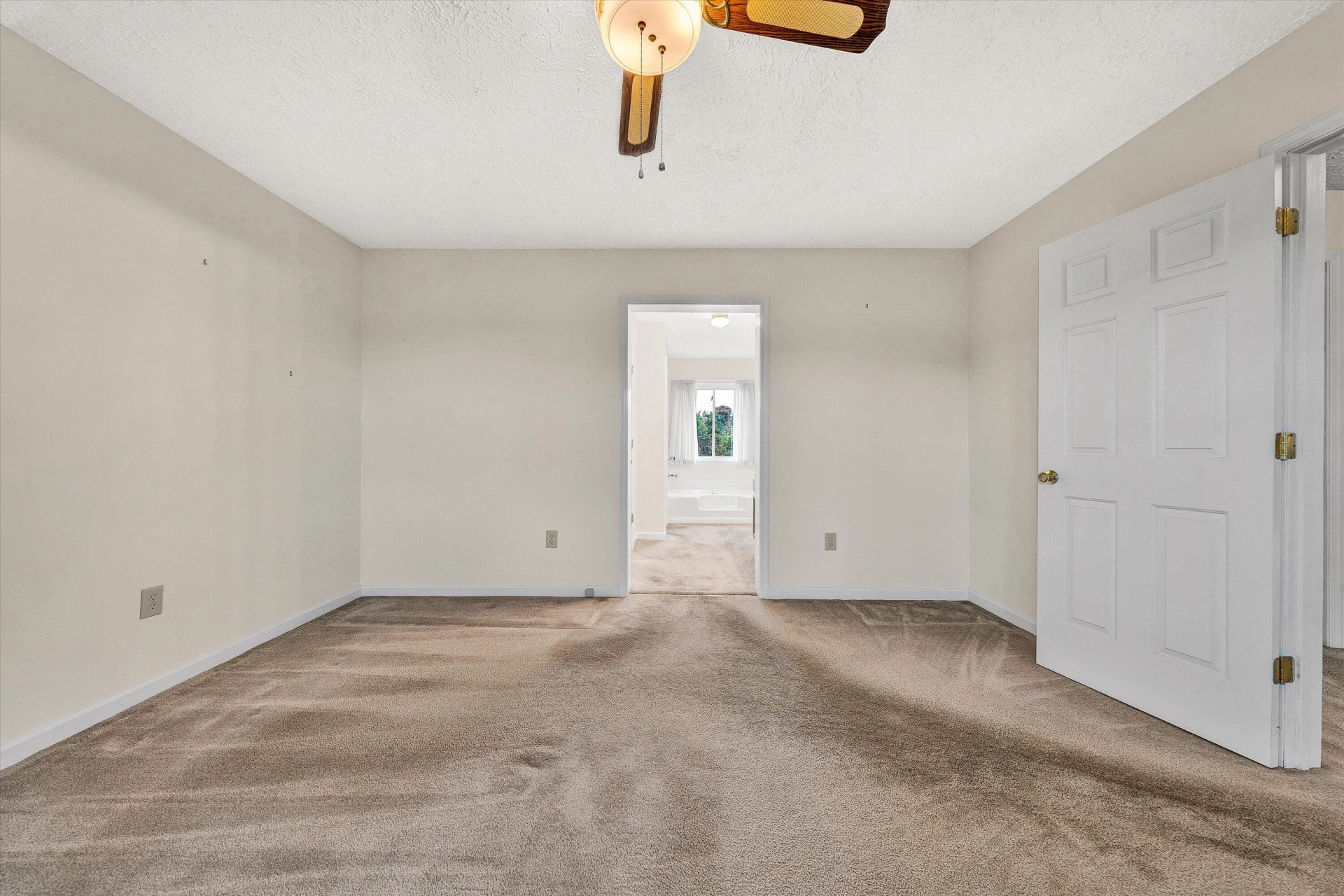 2170 Colonial Turnpike - Photo 17