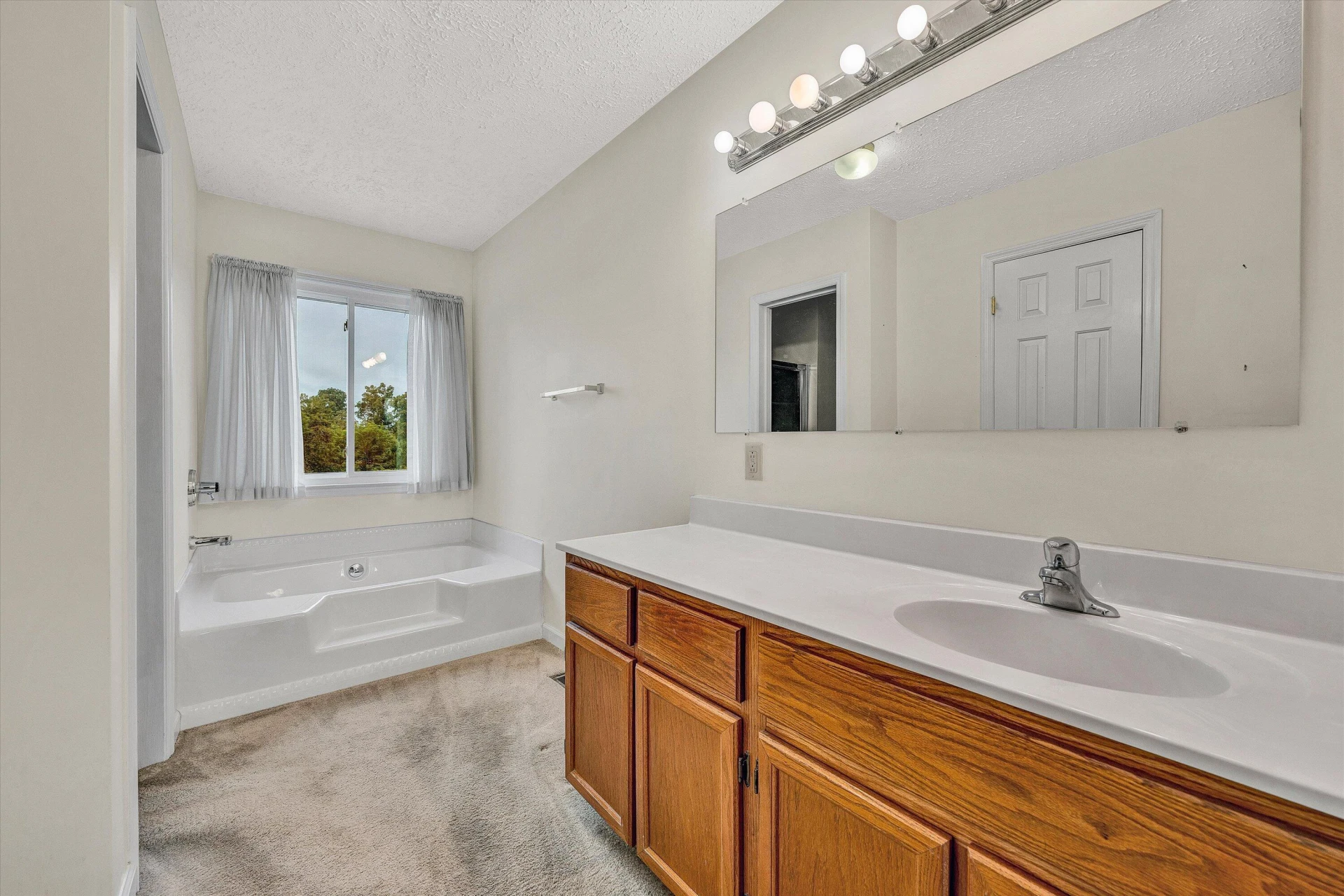 2170 Colonial Turnpike - Photo 18