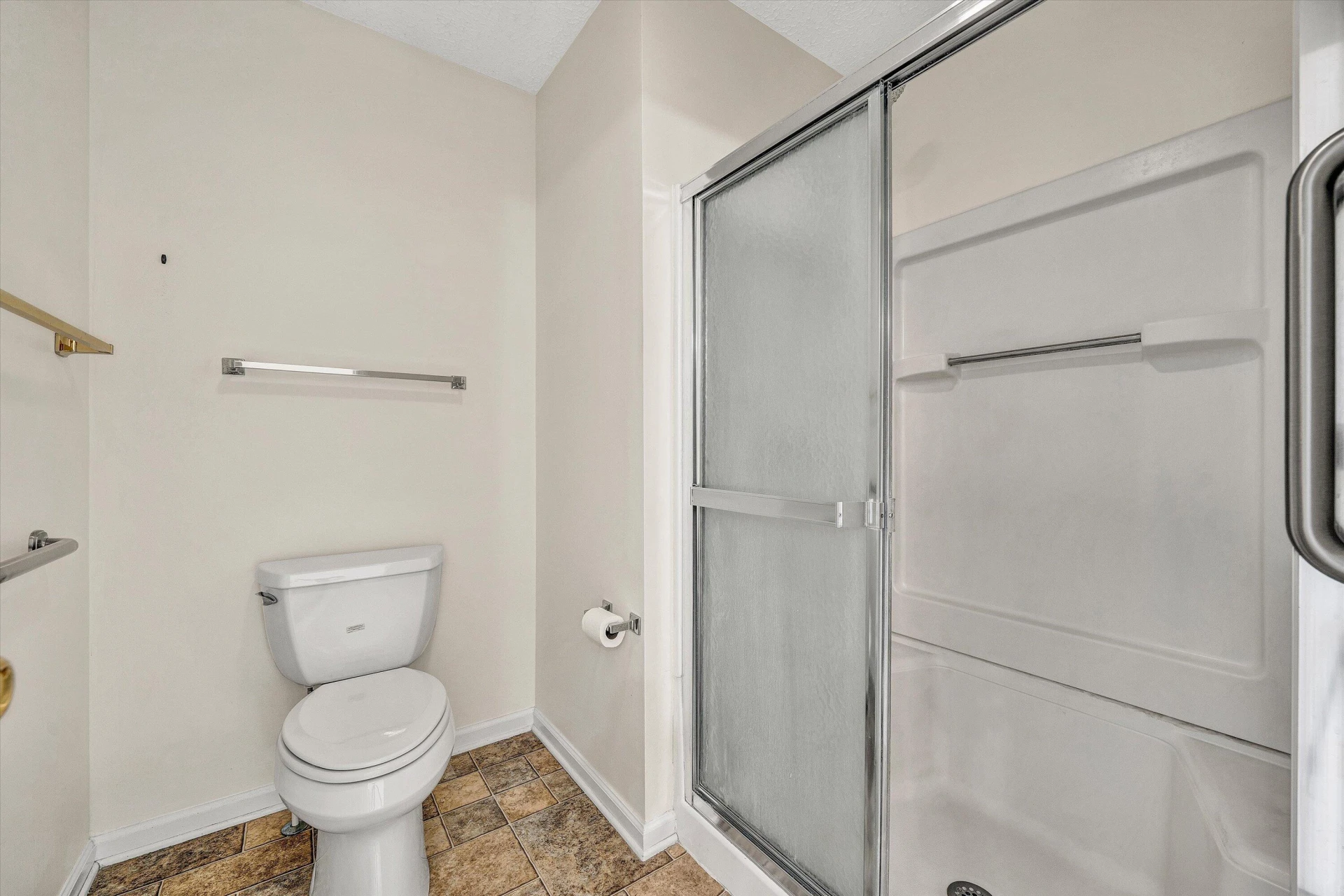 2170 Colonial Turnpike - Photo 19