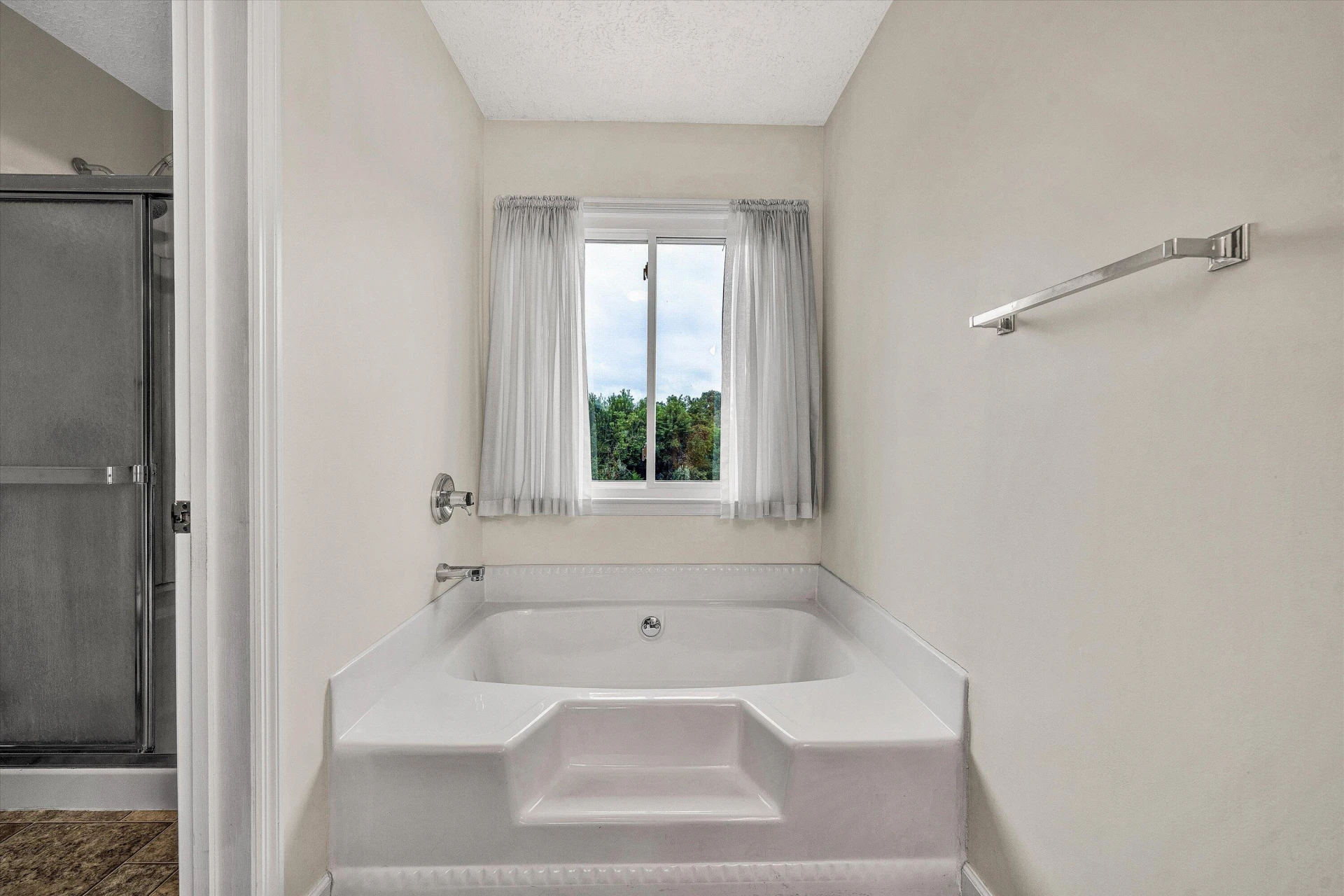 2170 Colonial Turnpike - Photo 20