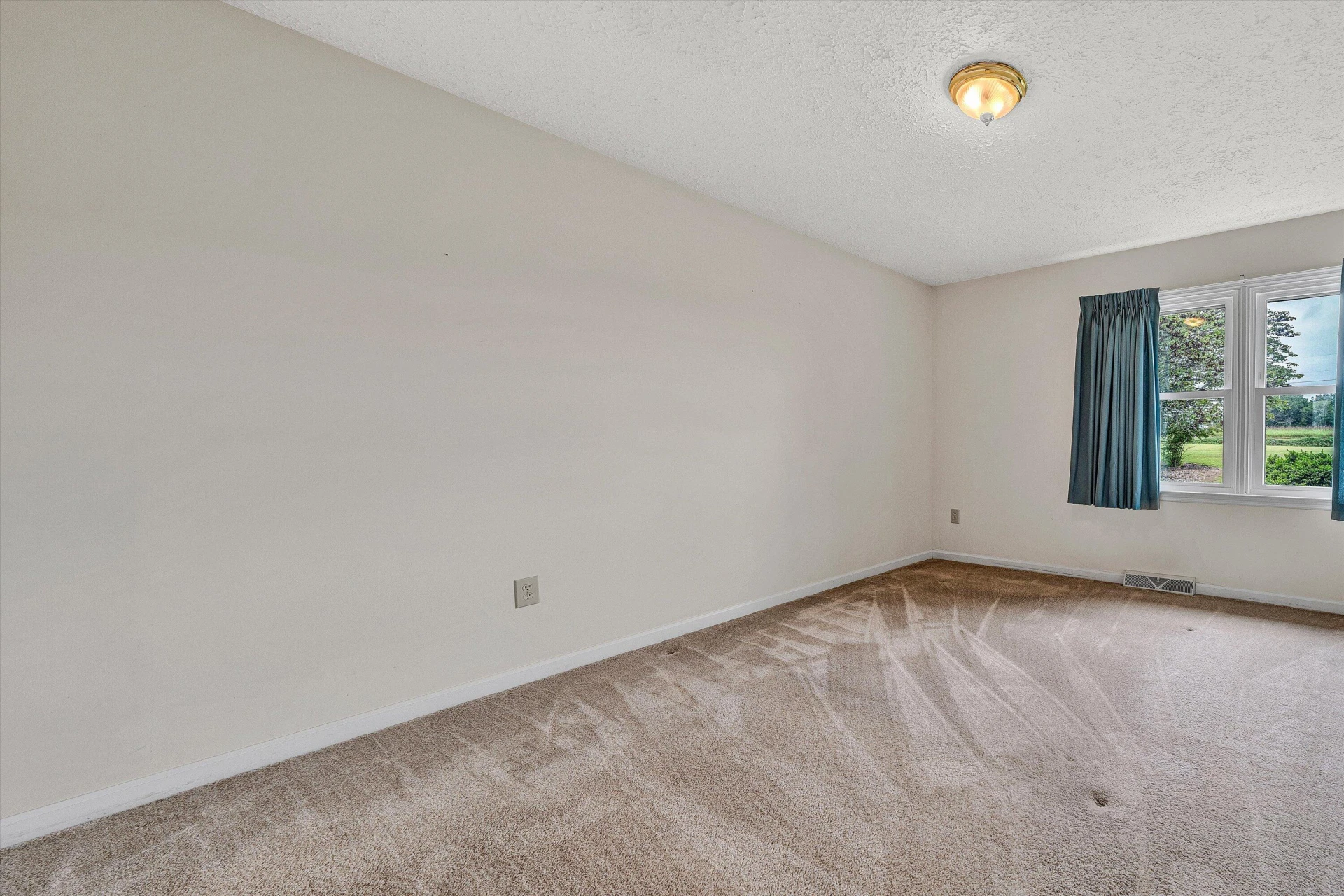 2170 Colonial Turnpike - Photo 21