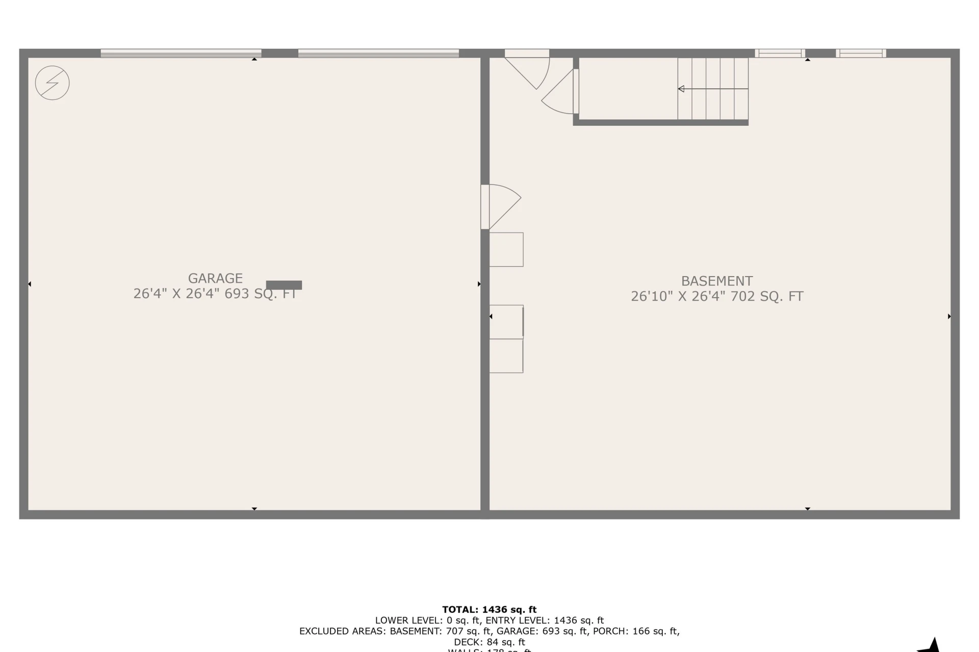 2170 Colonial Turnpike - Photo 3