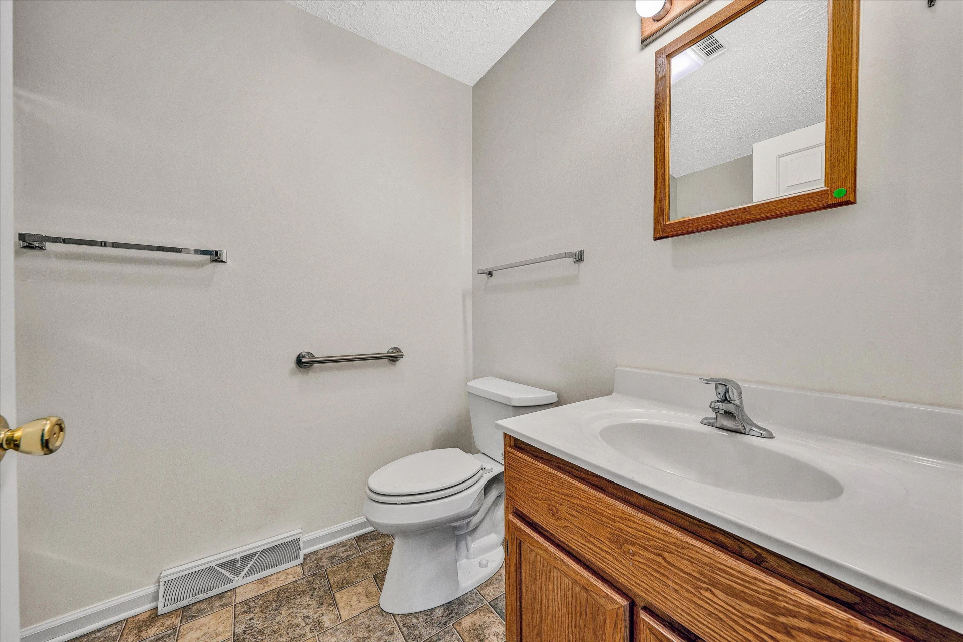 2170 Colonial Turnpike - Photo 22
