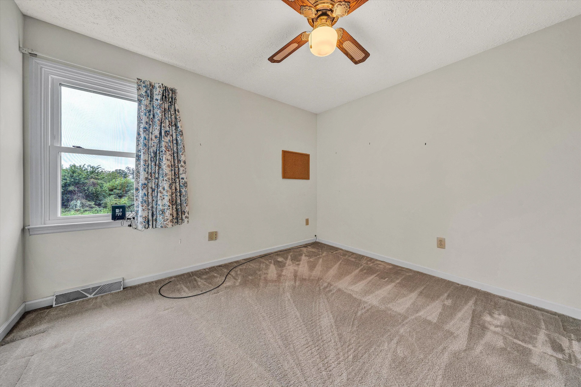 2170 Colonial Turnpike - Photo 24