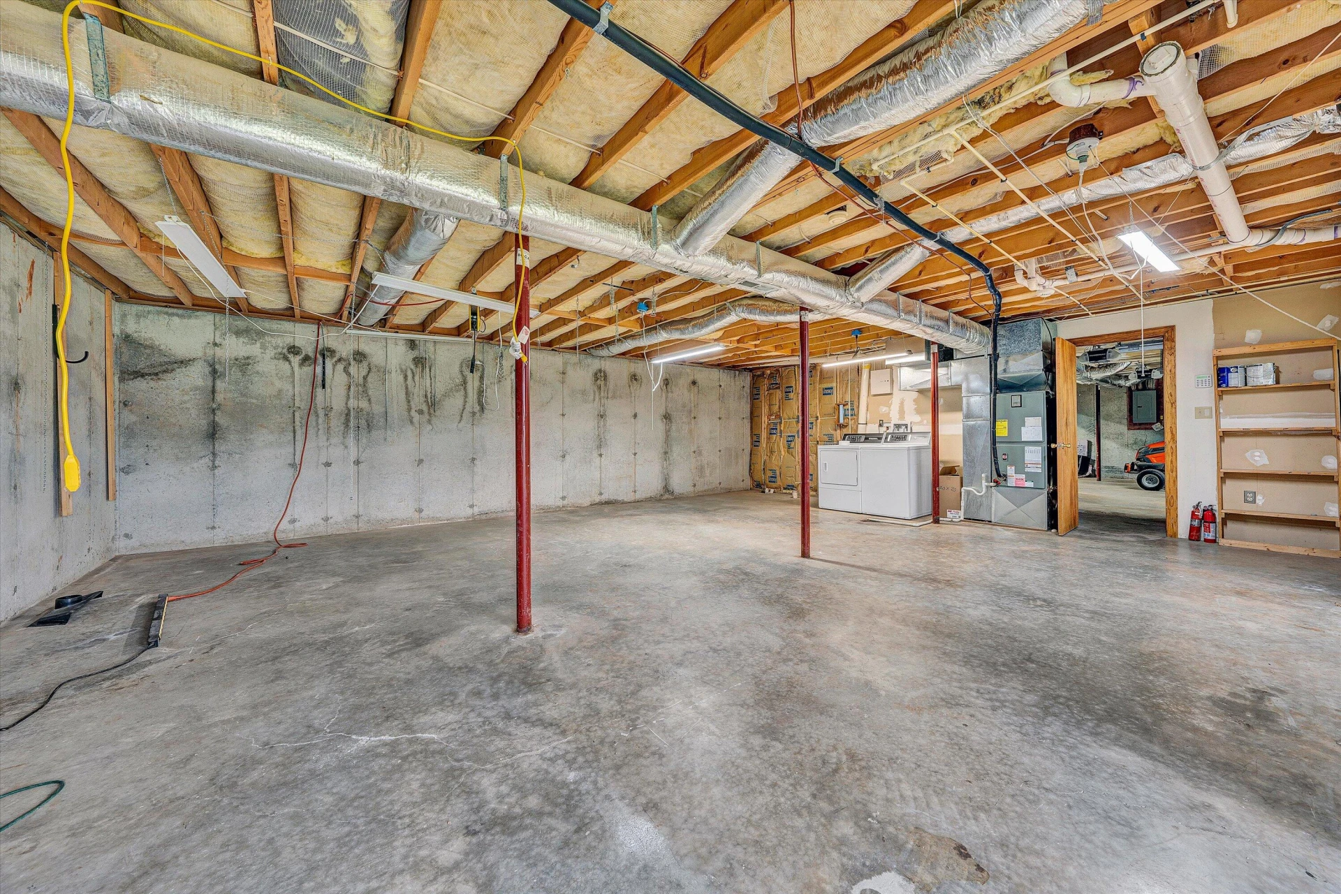 2170 Colonial Turnpike - Photo 25