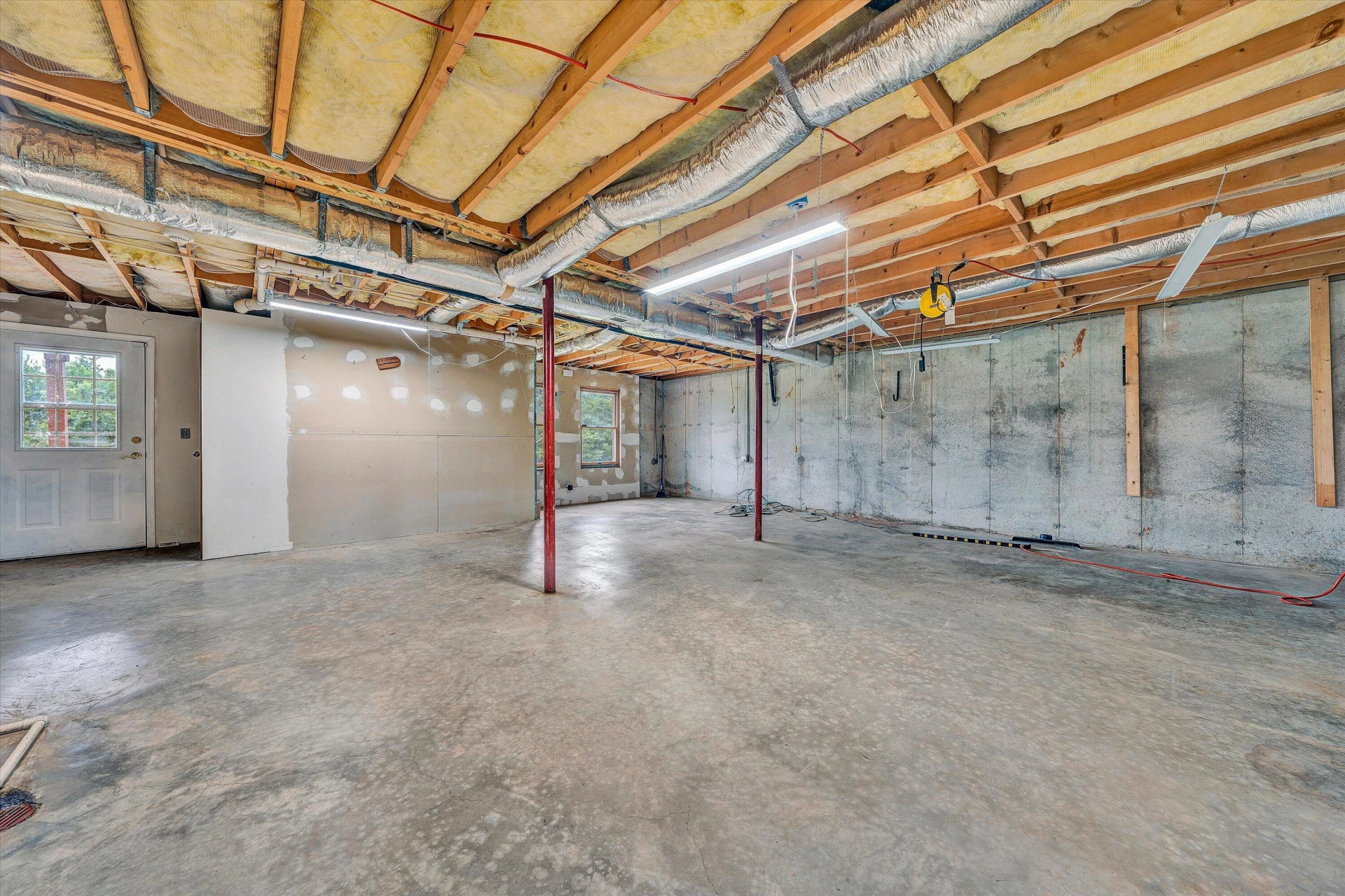 2170 Colonial Turnpike - Photo 26