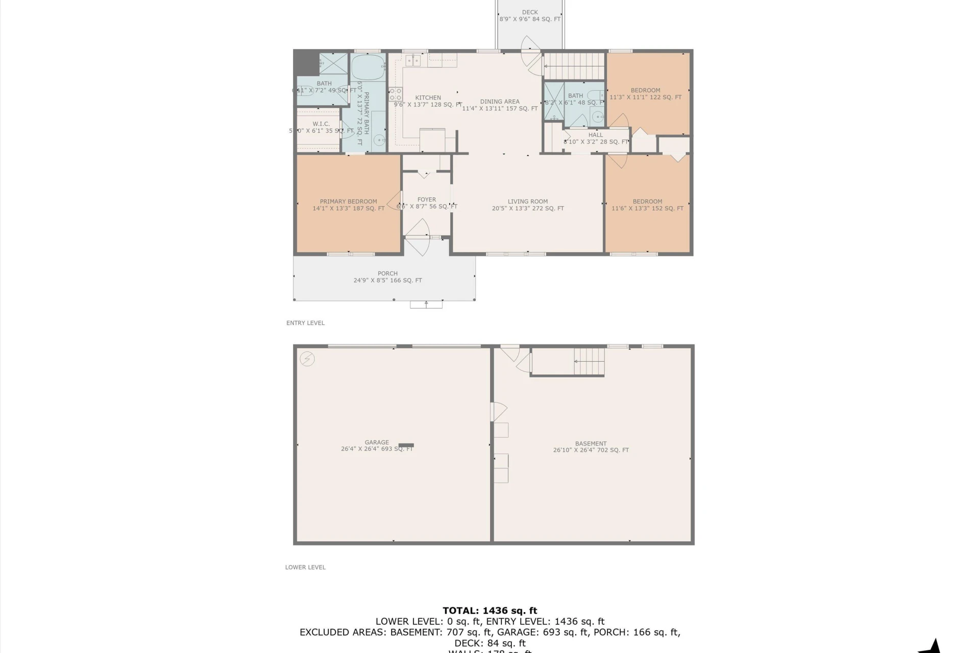2170 Colonial Turnpike - Photo 30