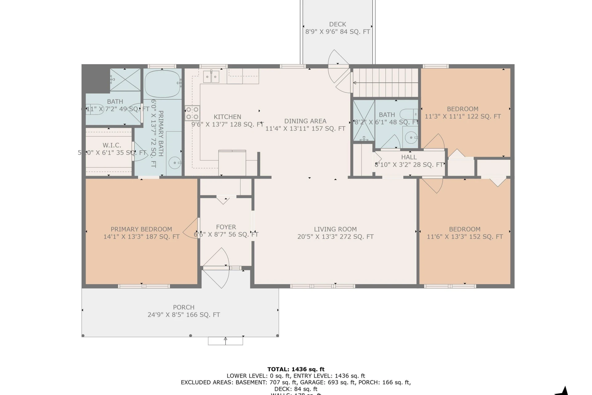 2170 Colonial Turnpike - Photo 31
