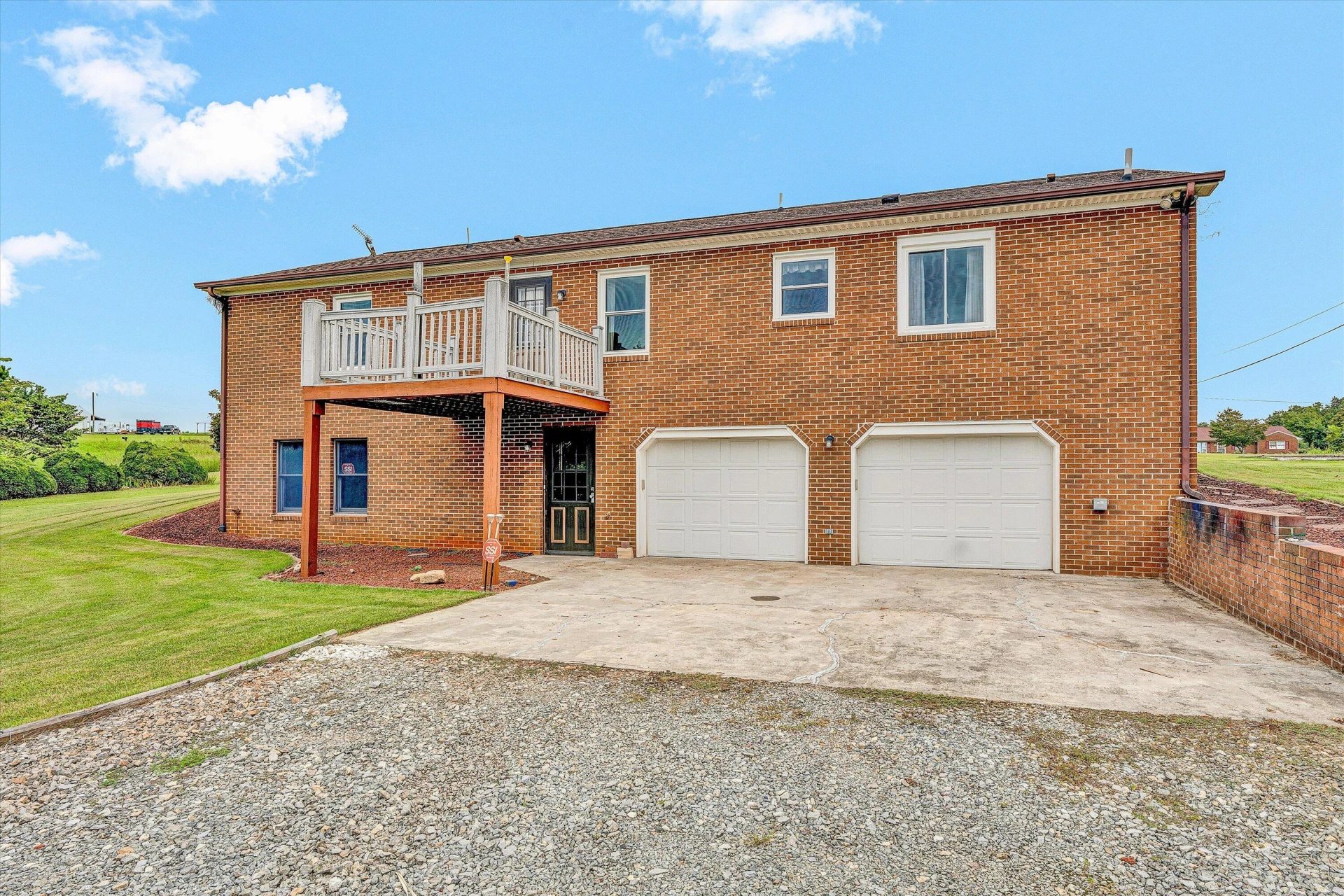 2170 Colonial Turnpike - Photo 5