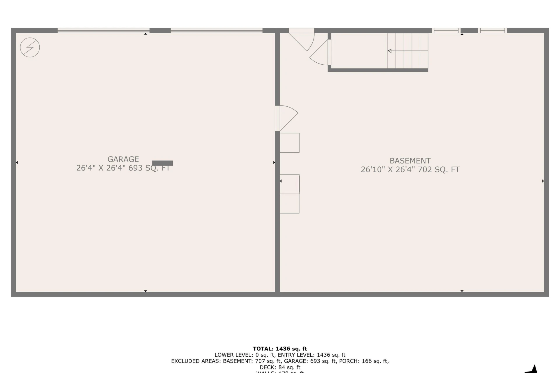 2170 Colonial Turnpike - Photo 32