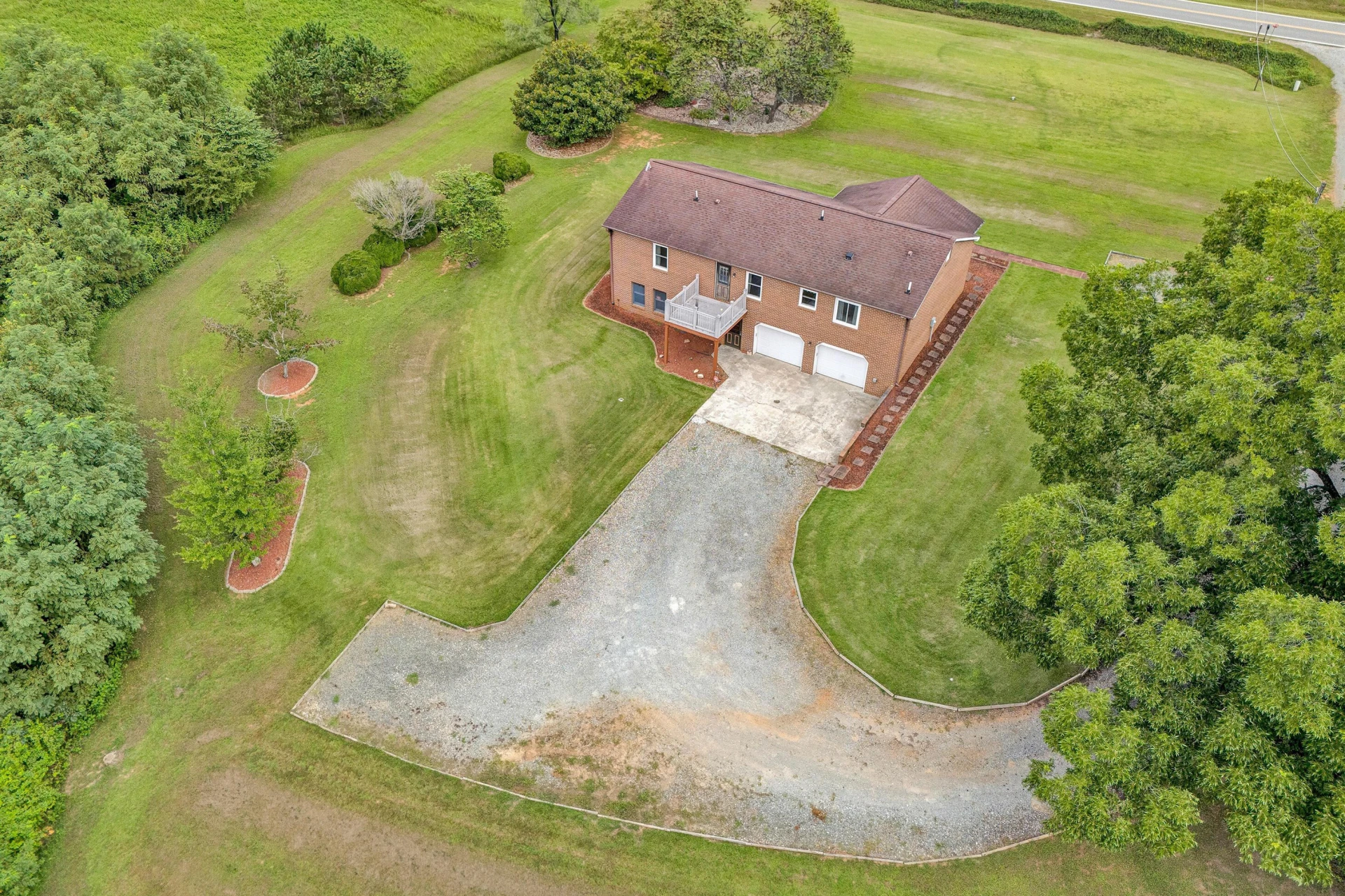 2170 Colonial Turnpike - Photo 33