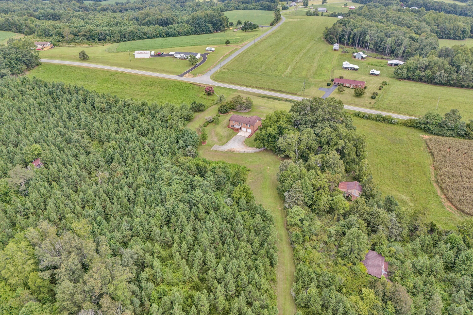 2170 Colonial Turnpike - Photo 34