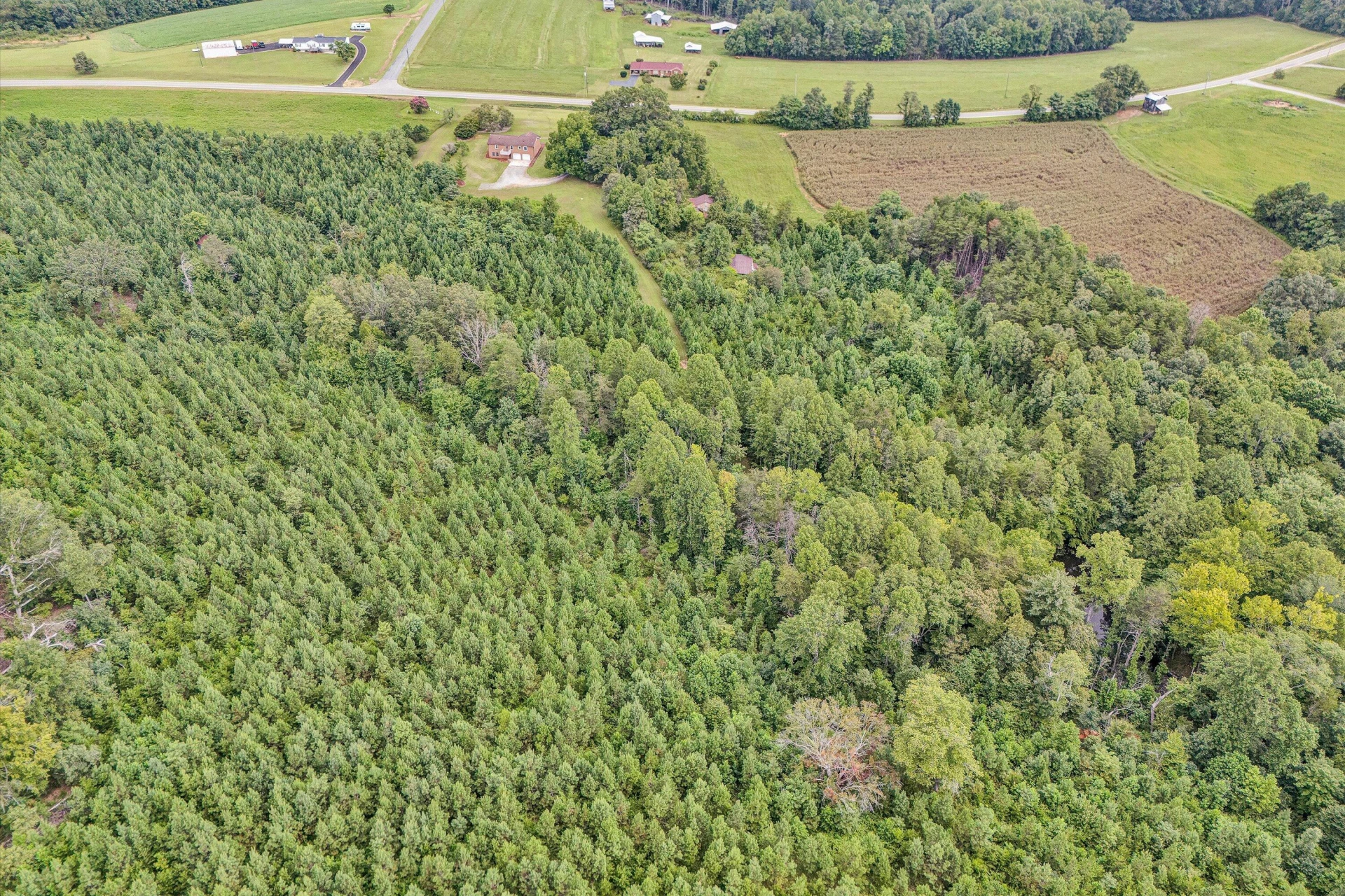2170 Colonial Turnpike - Photo 36