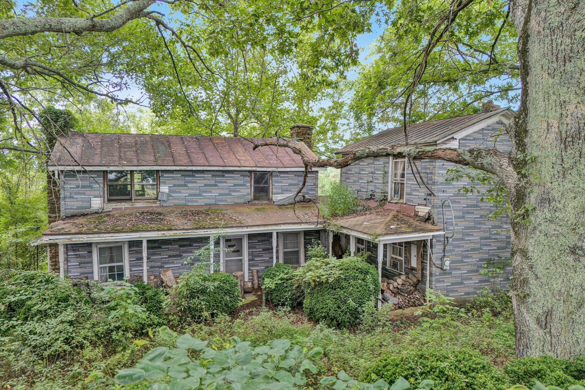 2170 Colonial Turnpike - Photo 37