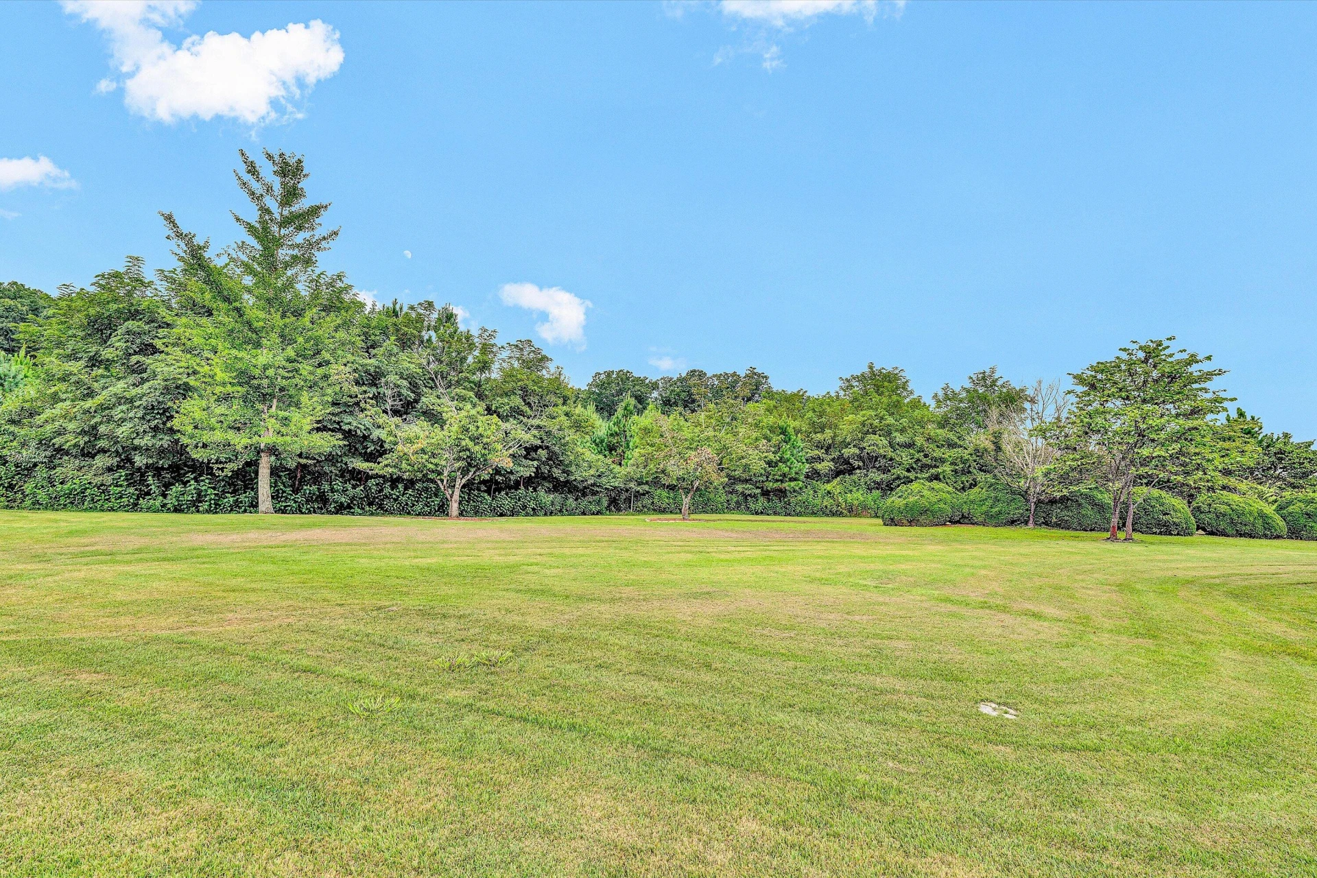 2170 Colonial Turnpike - Photo 38