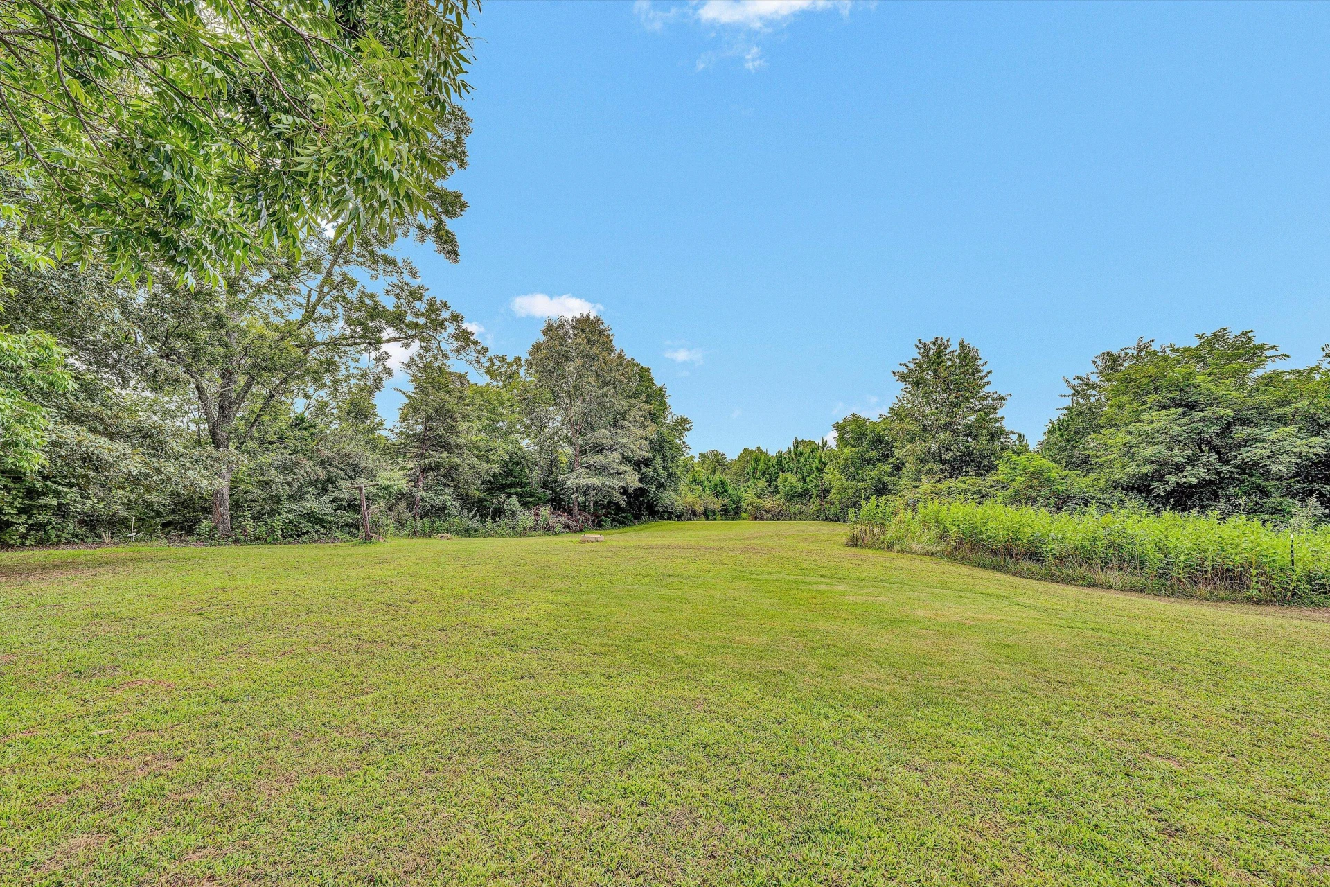 2170 Colonial Turnpike - Photo 39