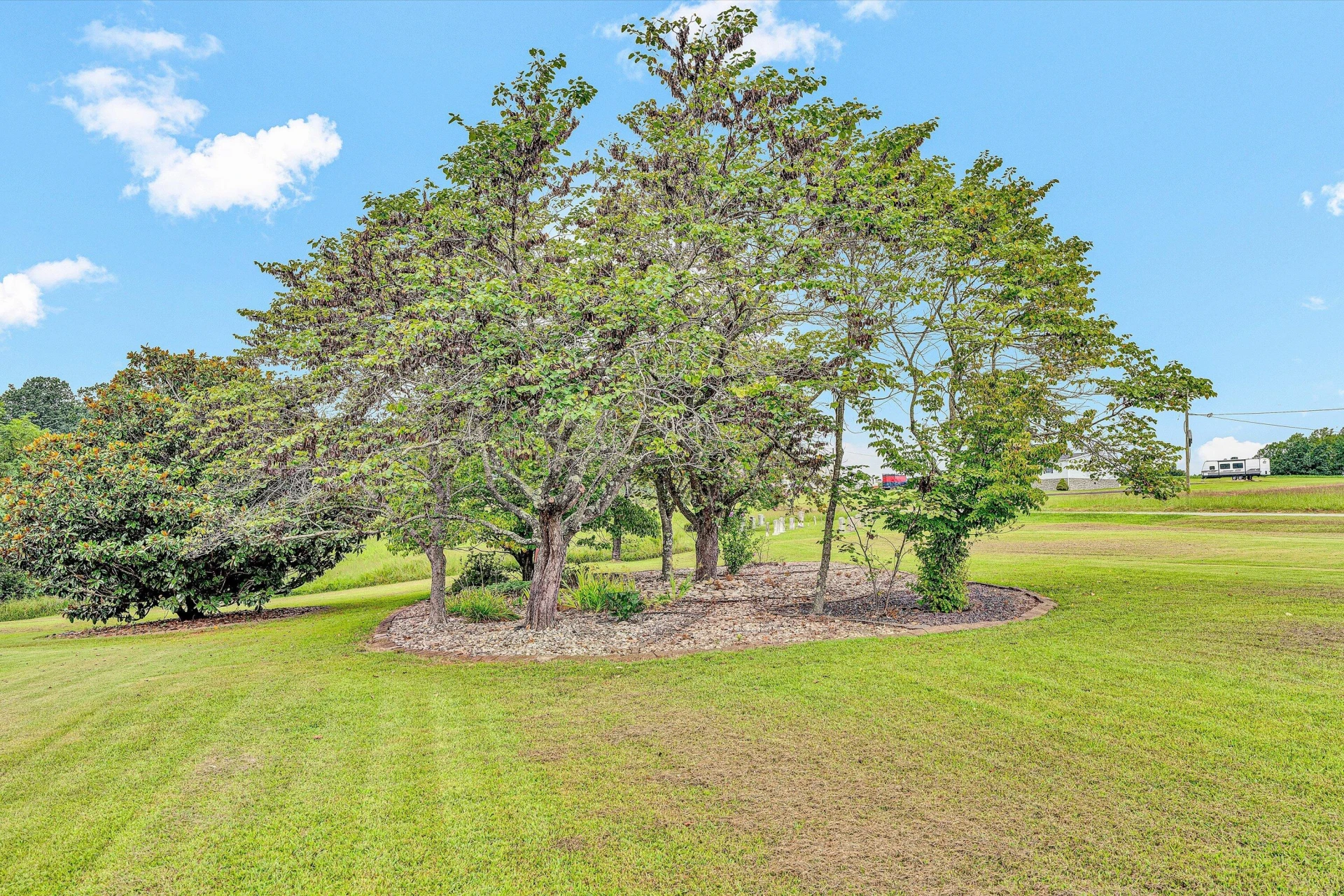 2170 Colonial Turnpike - Photo 40