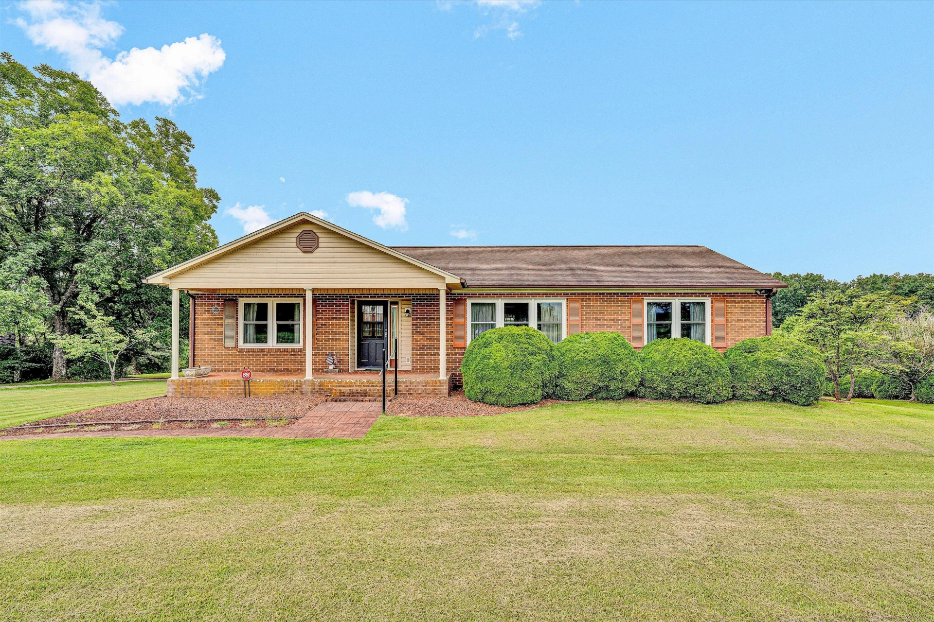 2170 Colonial Turnpike - Photo 41