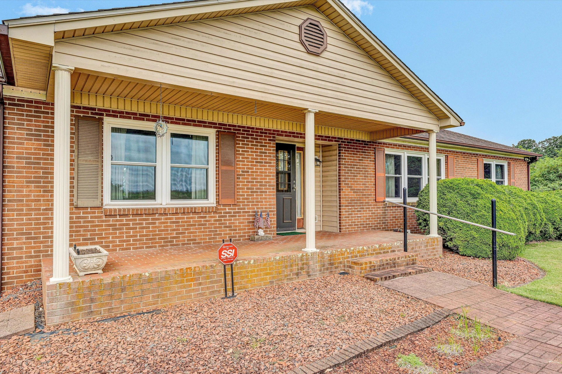 2170 Colonial Turnpike - Photo 6