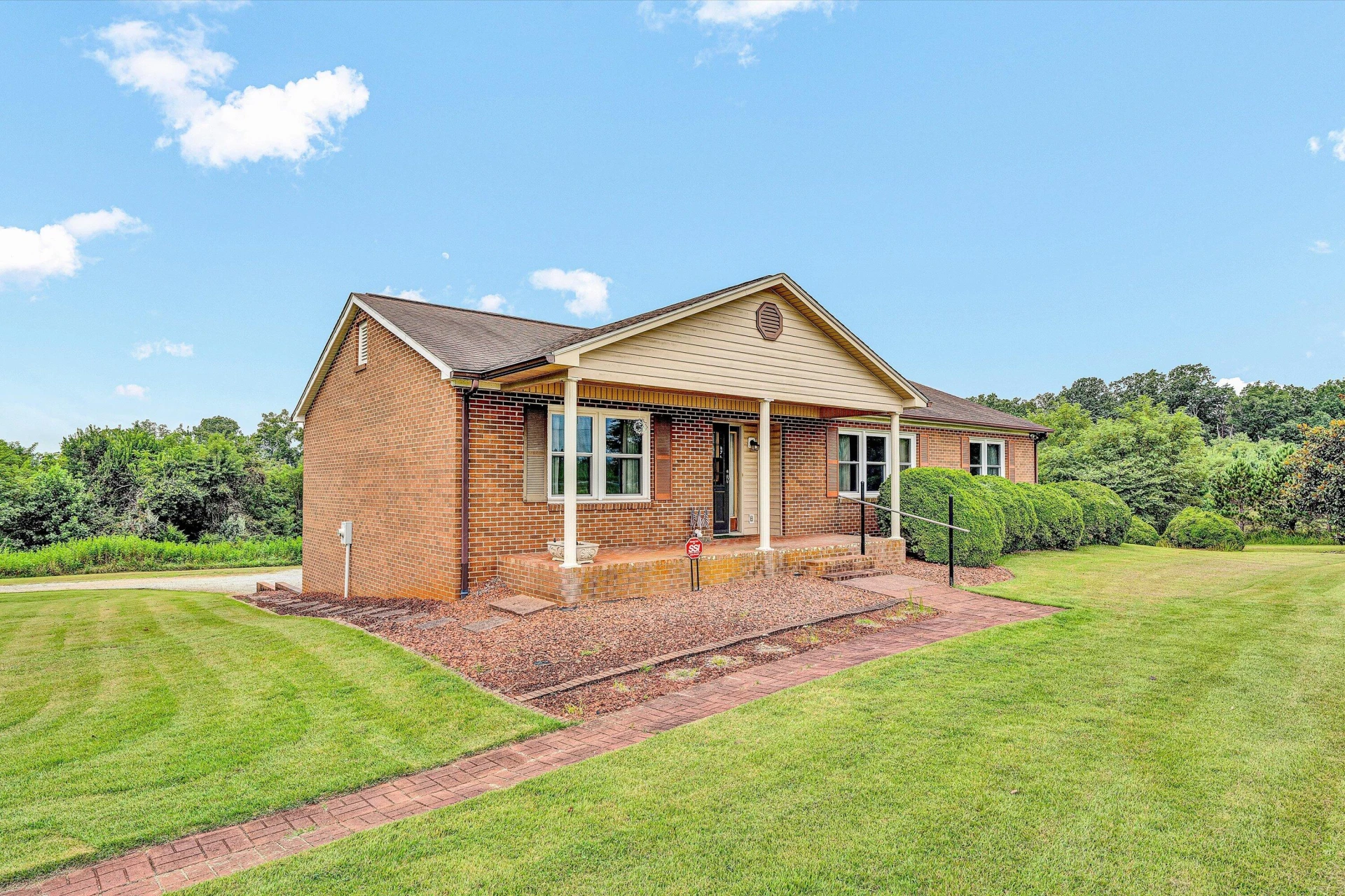 2170 Colonial Turnpike - Photo 42