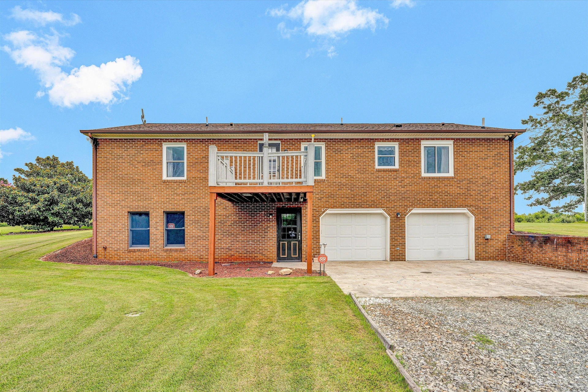 2170 Colonial Turnpike - Photo 43