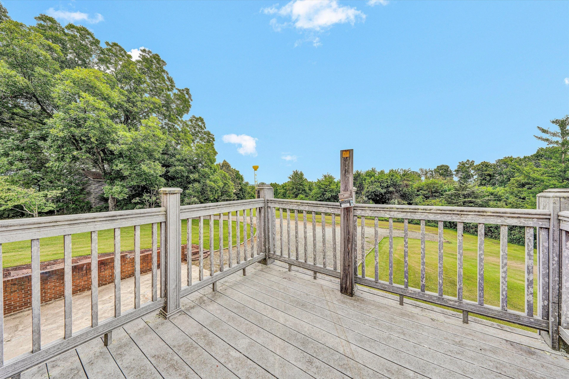 2170 Colonial Turnpike - Photo 44
