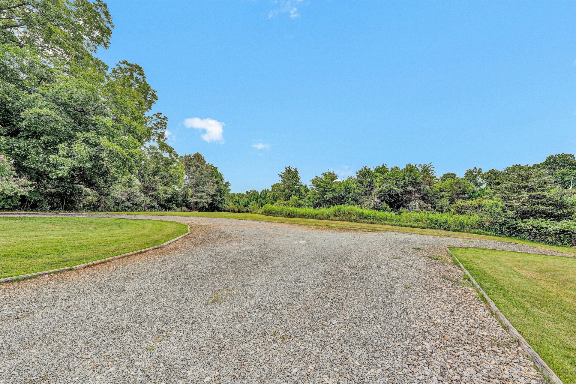 2170 Colonial Turnpike - Photo 45