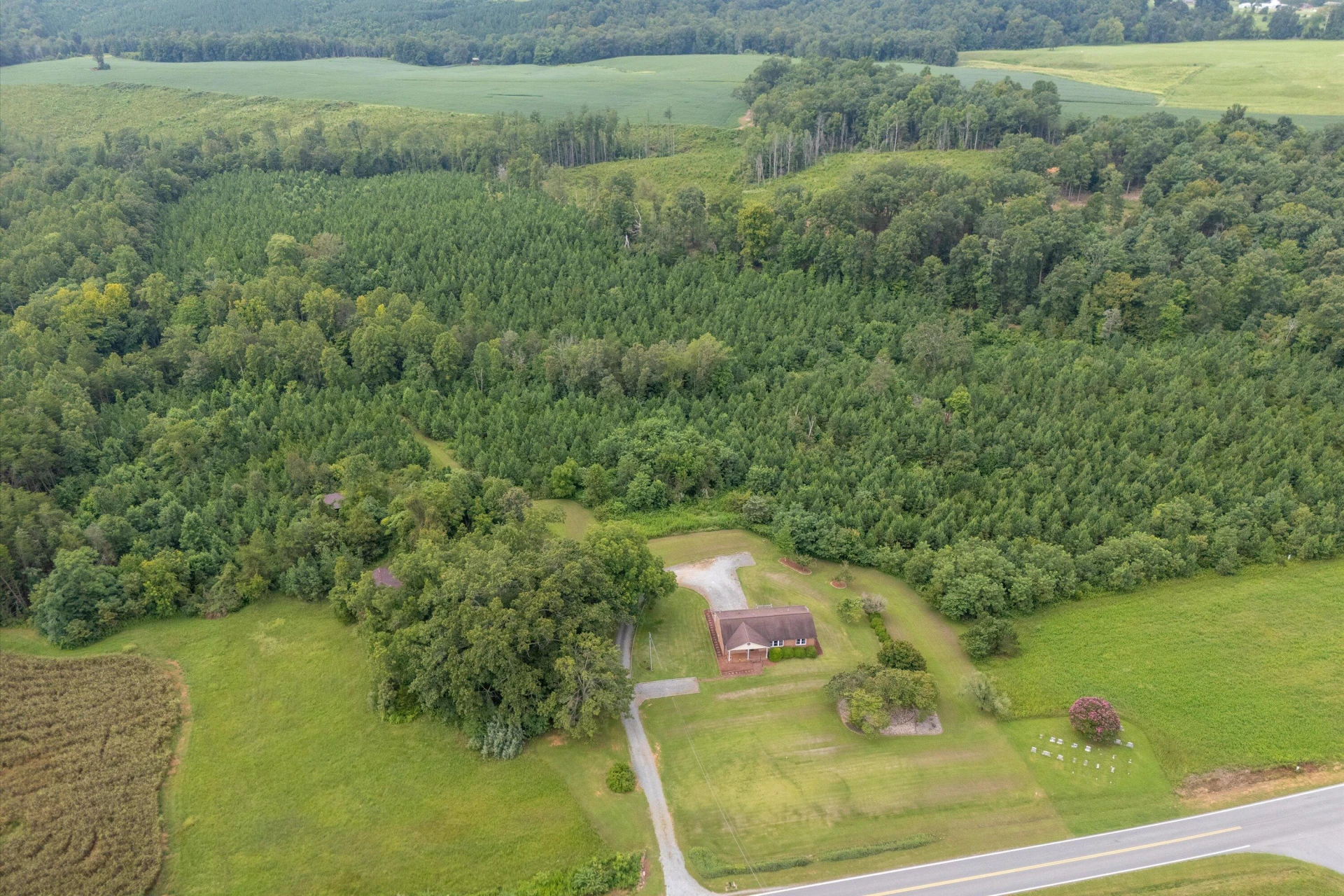 2170 Colonial Turnpike - Photo 47