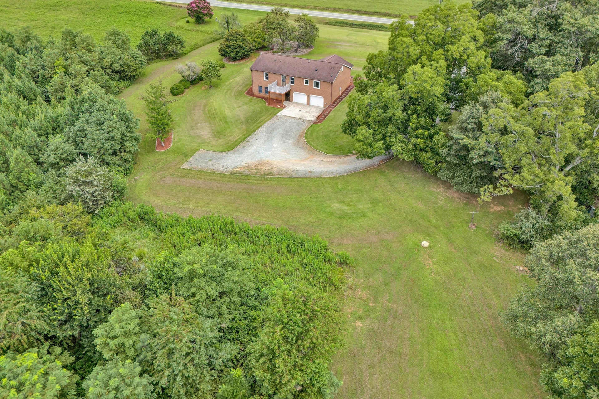 2170 Colonial Turnpike - Photo 48