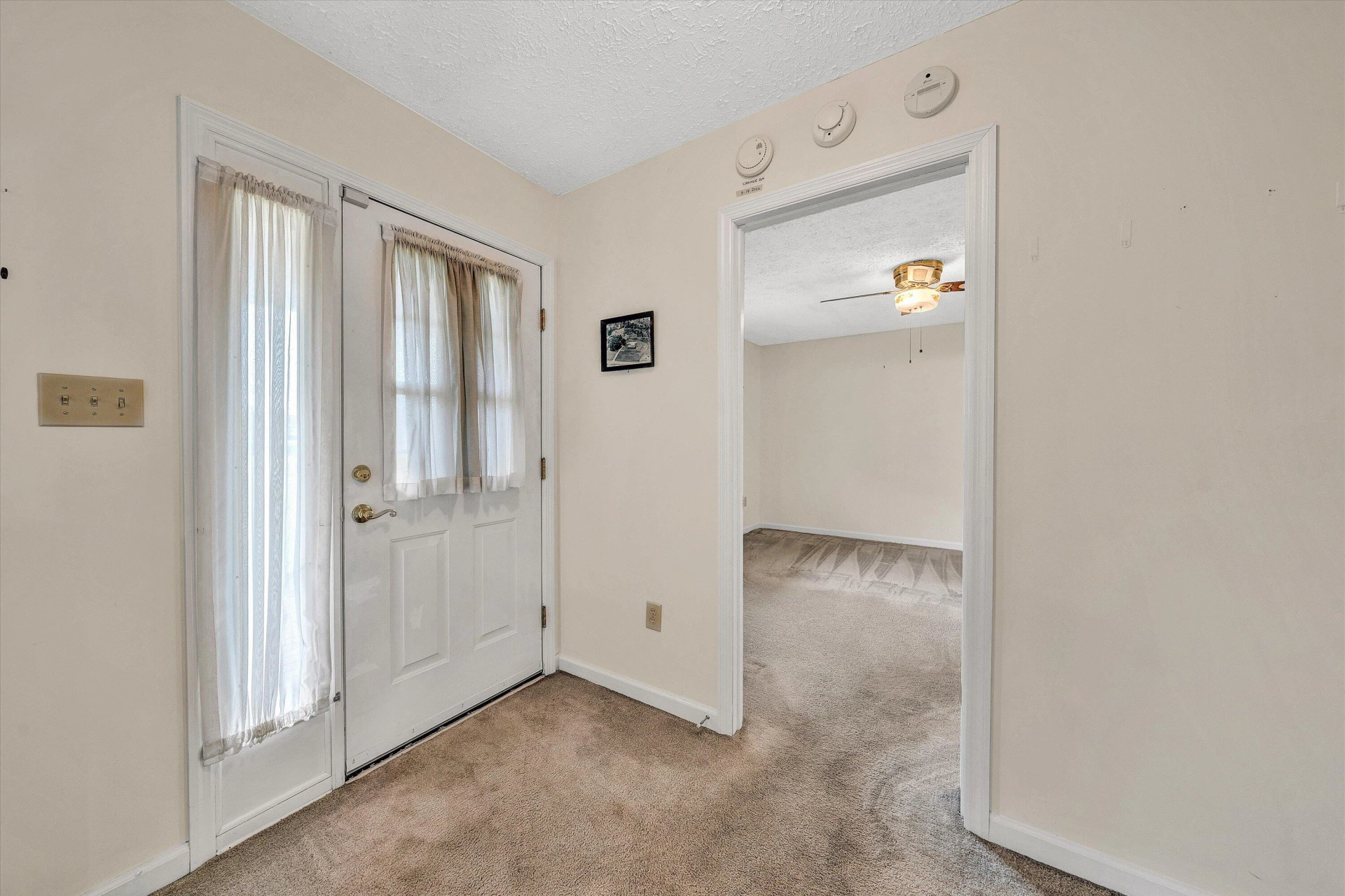 2170 Colonial Turnpike - Photo 7