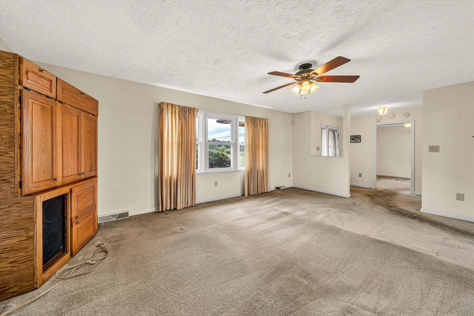 2170 Colonial Turnpike - Photo 8