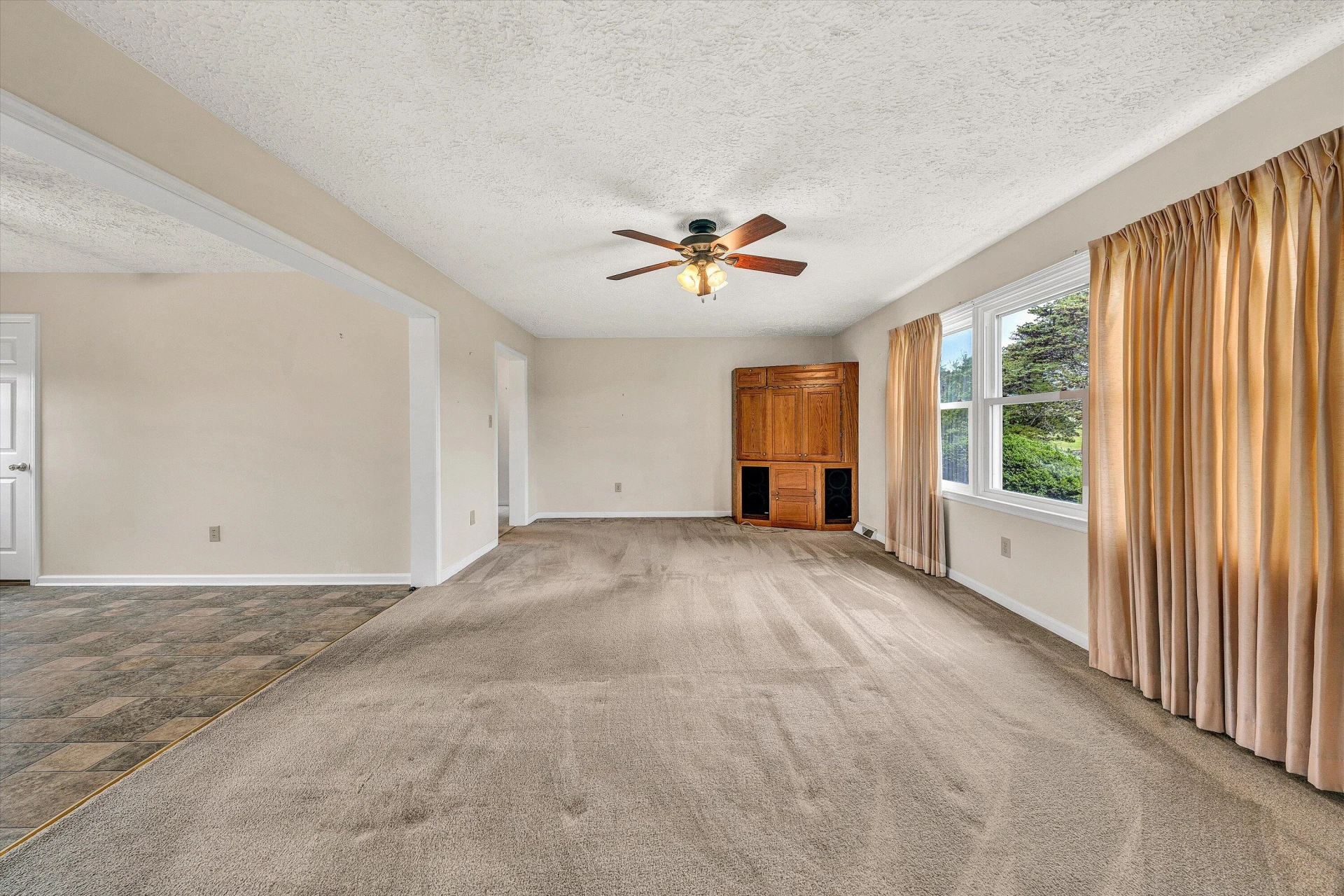 2170 Colonial Turnpike - Photo 9