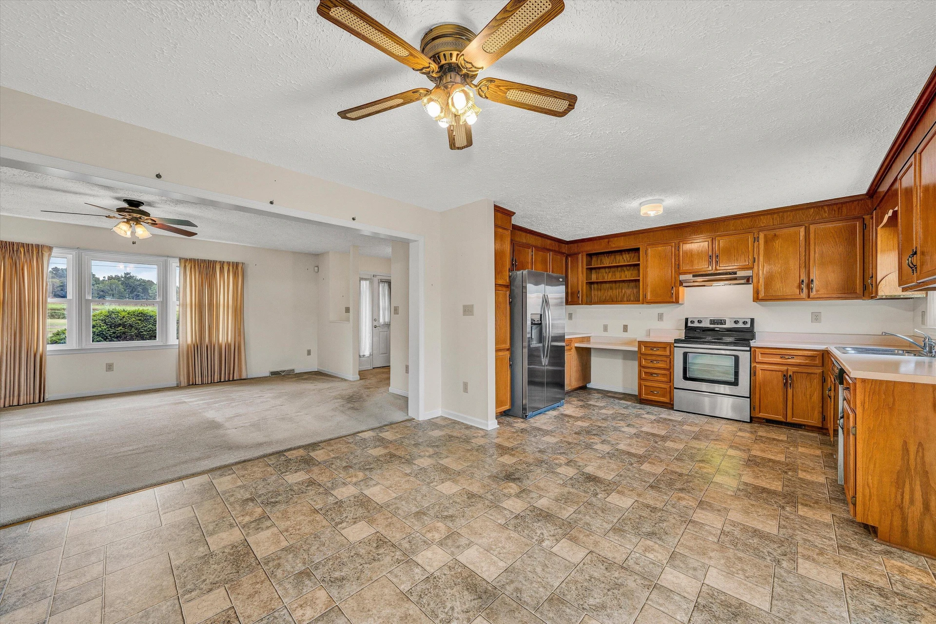 2170 Colonial Turnpike - Photo 10