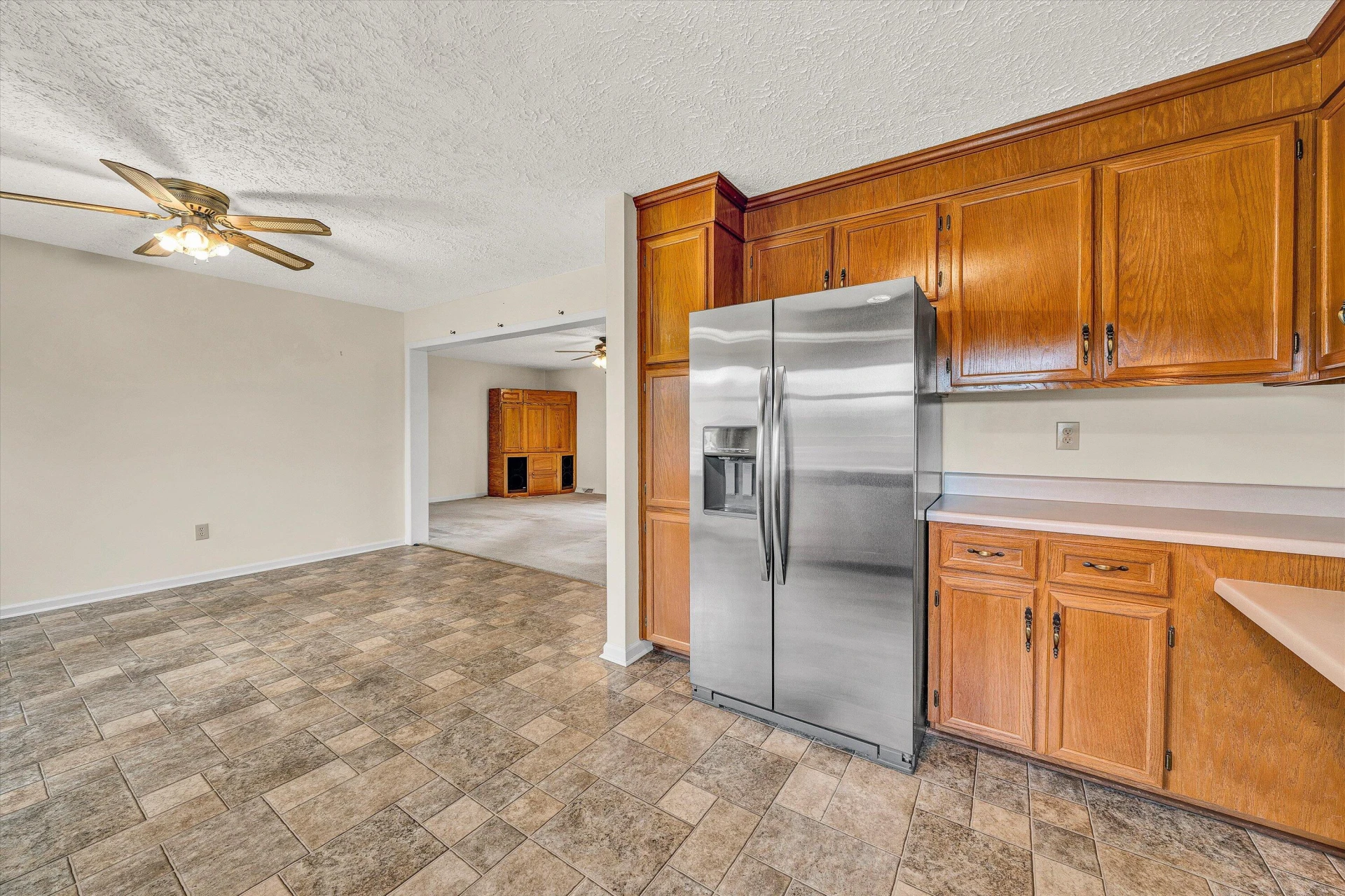 2170 Colonial Turnpike - Photo 11