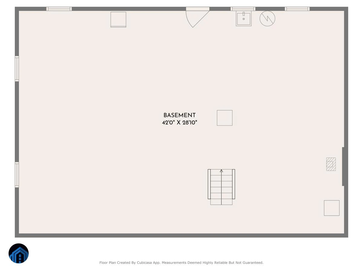 2324 Camp Jaycee RD - Photo 47