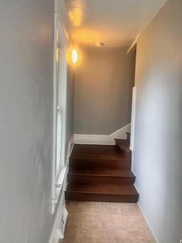 1821 Moorman AVE - Photo 2