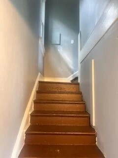 1821 Moorman AVE - Photo 3