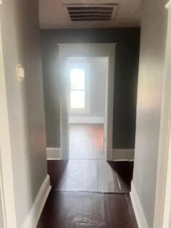 1821 Moorman AVE - Photo 4