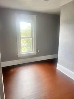 1821 Moorman AVE - Photo 5