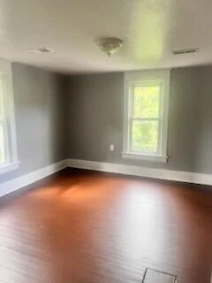 1821 Moorman AVE - Photo 6