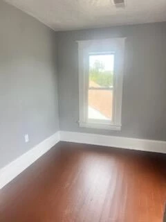 1821 Moorman AVE - Photo 7