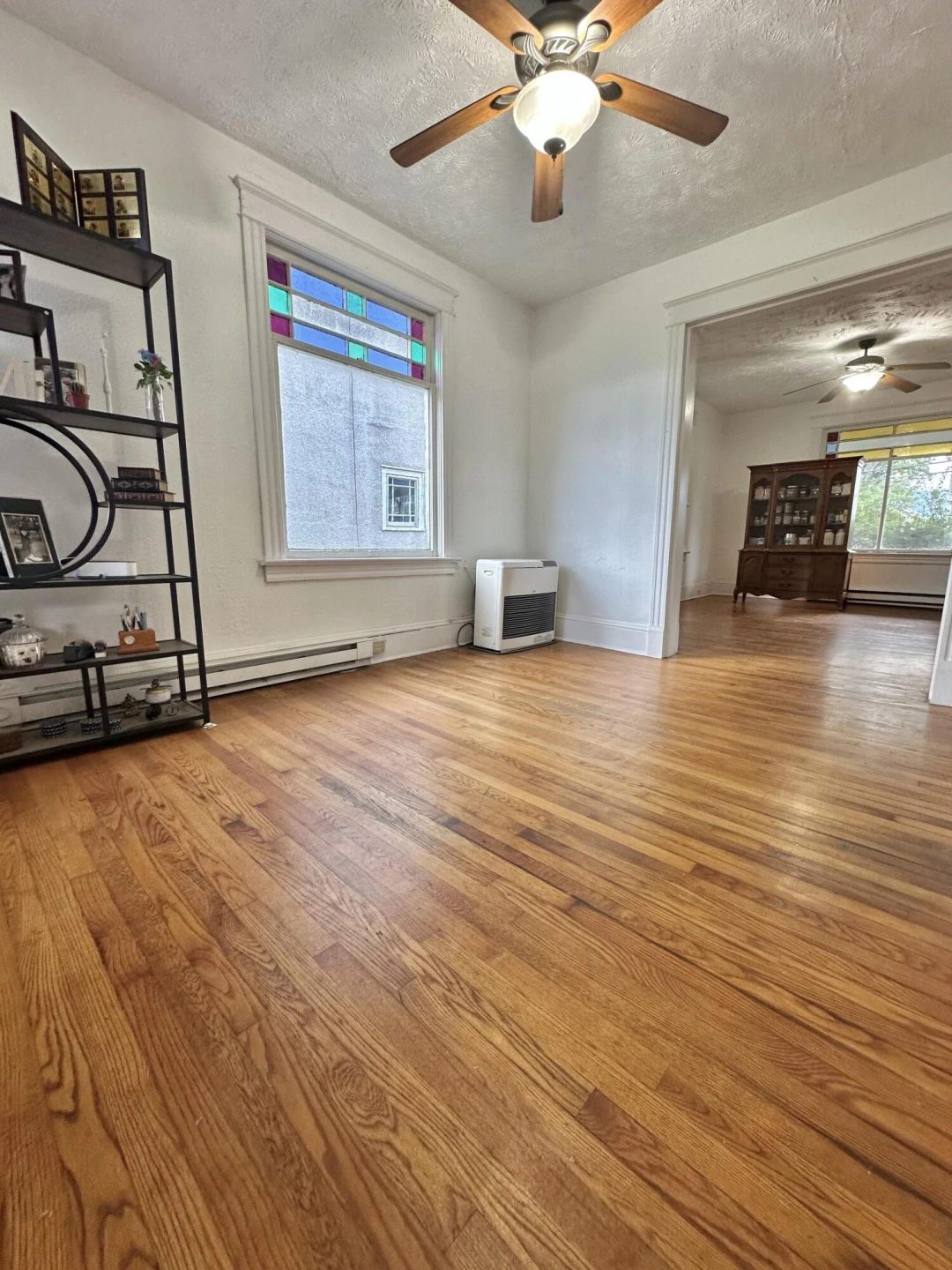327 Hawthorne ST - Photo 11