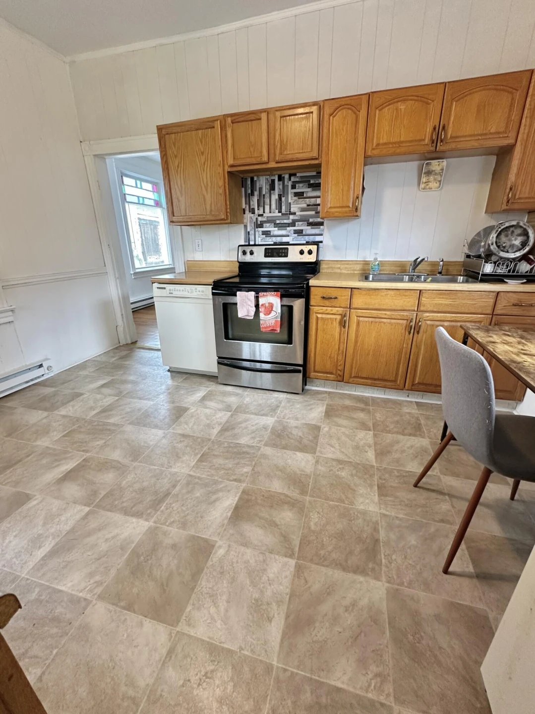 327 Hawthorne ST - Photo 13