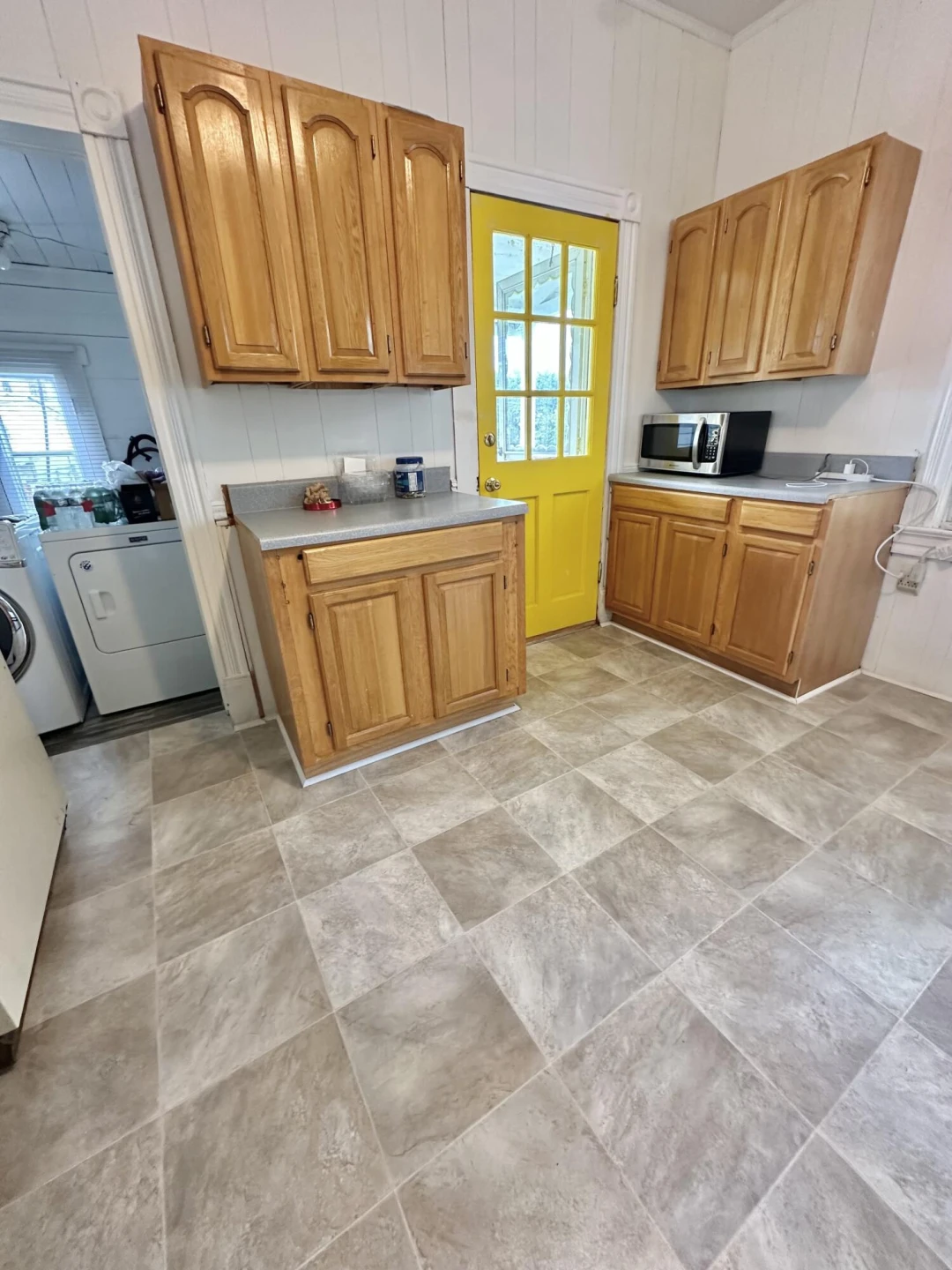 327 Hawthorne ST - Photo 14