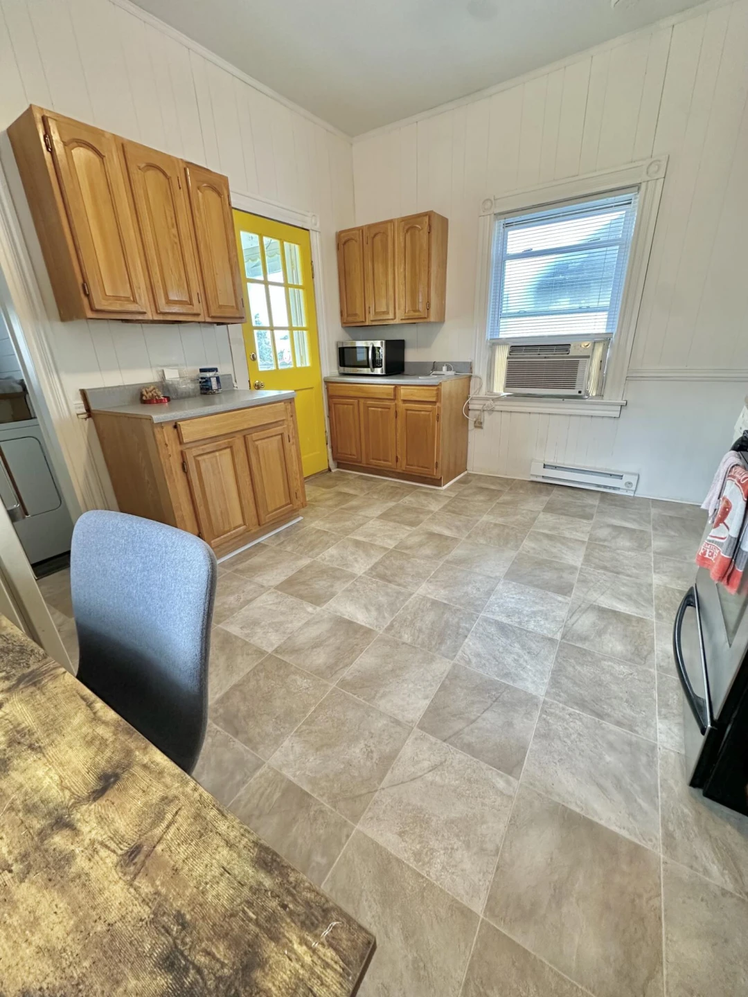 327 Hawthorne ST - Photo 15