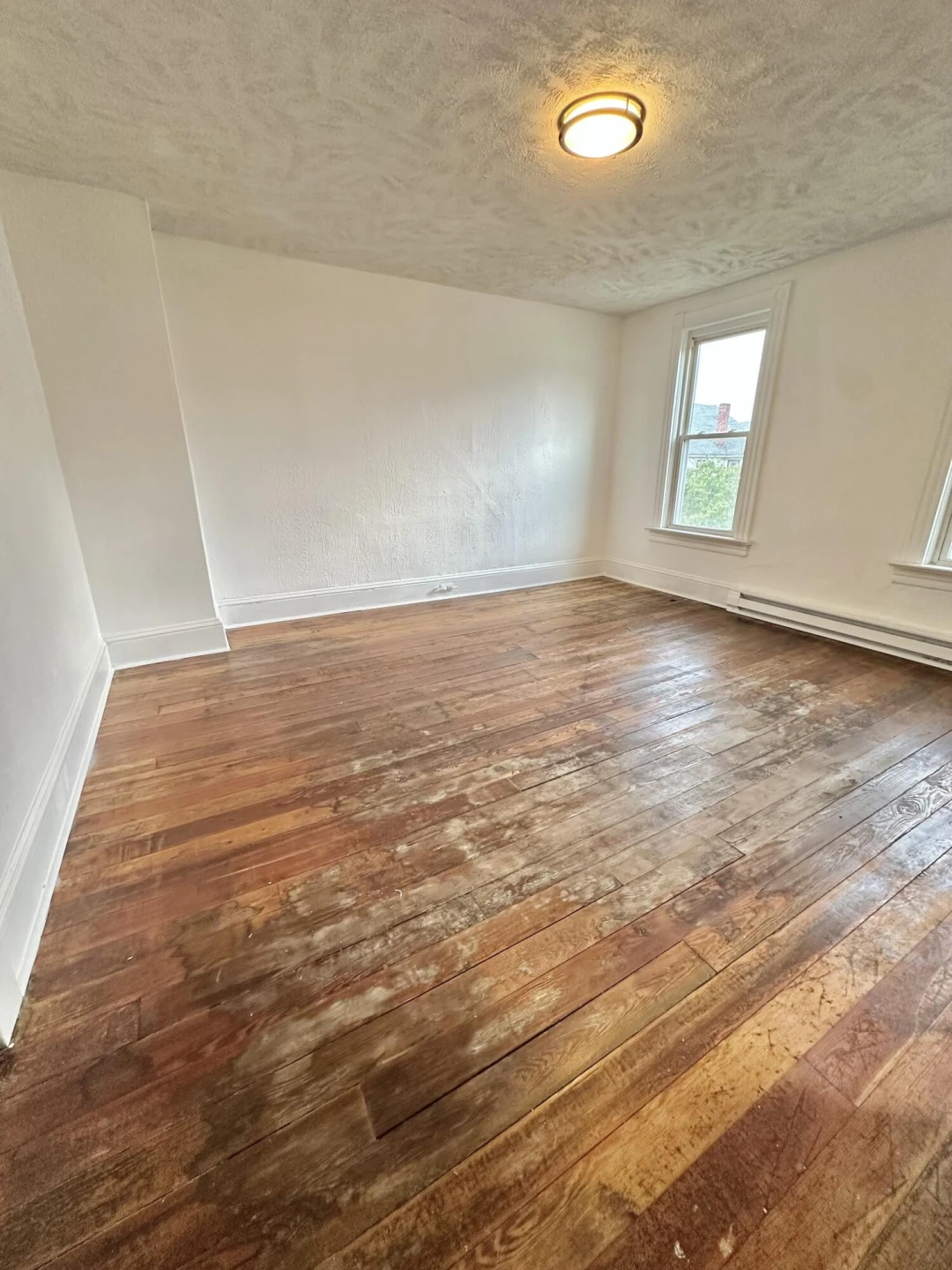 327 Hawthorne ST - Photo 19
