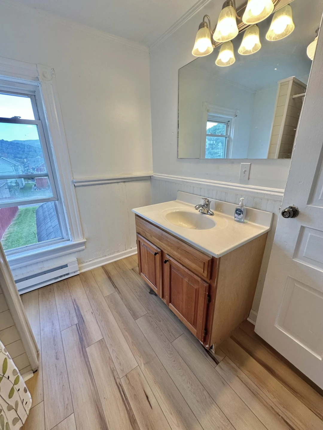 327 Hawthorne ST - Photo 24