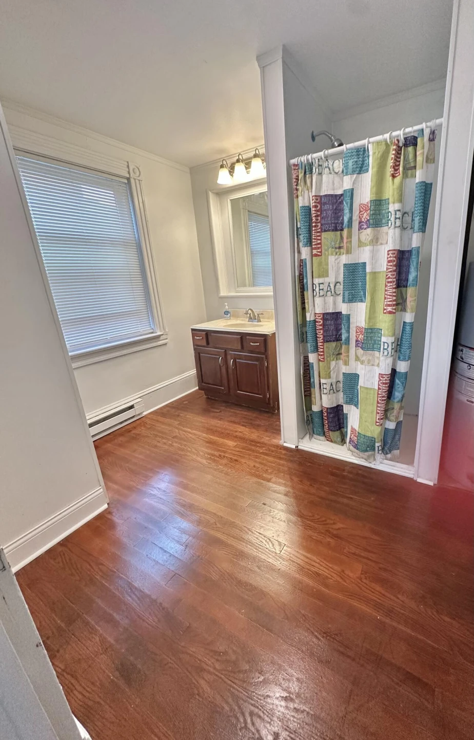 327 Hawthorne ST - Photo 25