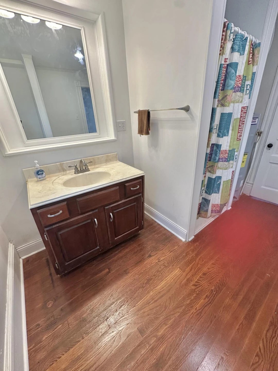 327 Hawthorne ST - Photo 26