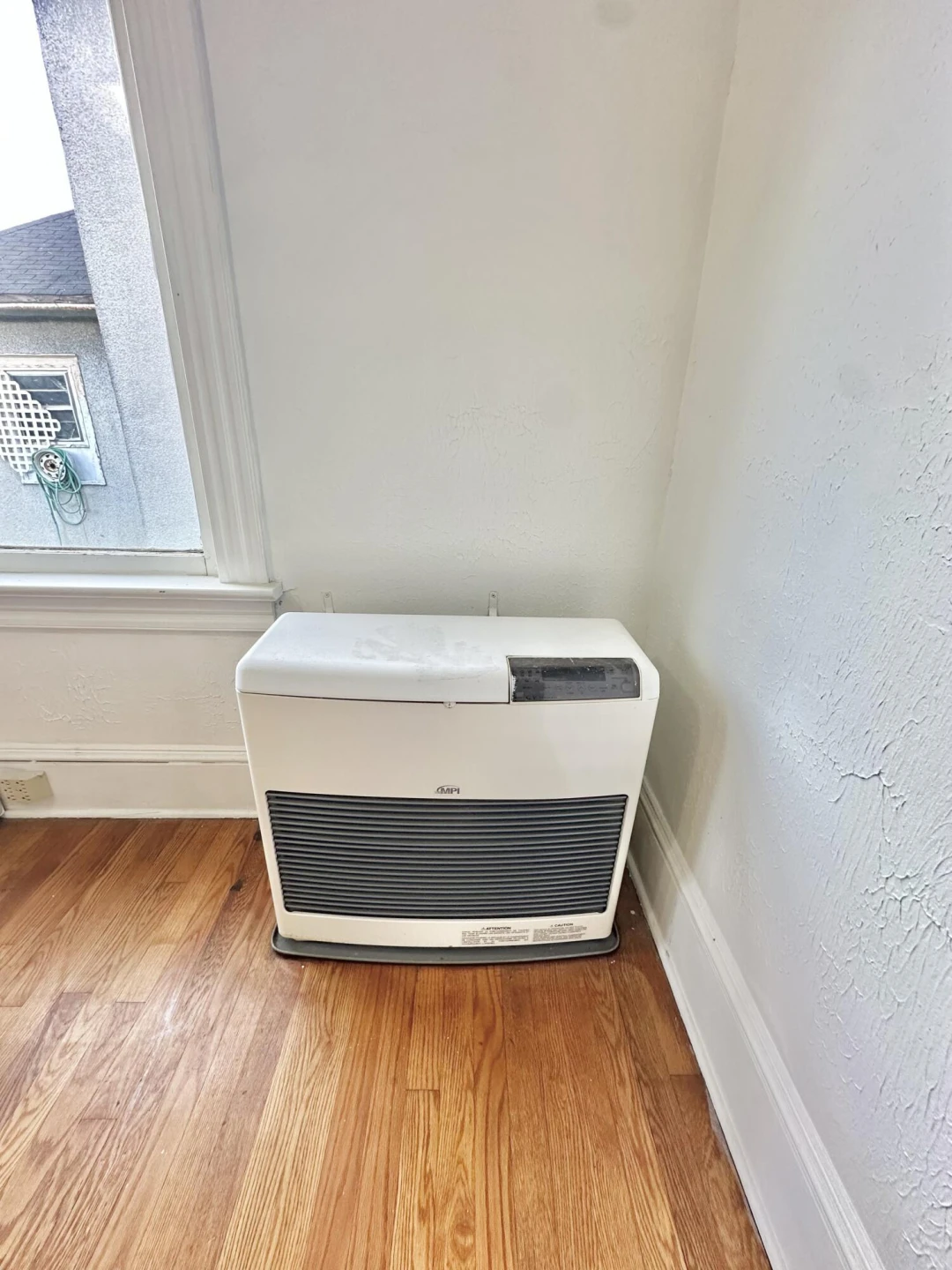327 Hawthorne ST - Photo 27